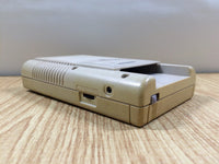 kh1623 GameBoy Original DMG-01 Game Boy Console Japan