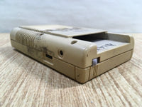 LF8975 With Defects - GameBoy Original DMG-01 Game Boy Console Japan