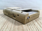 LF8975 With Defects - GameBoy Original DMG-01 Game Boy Console Japan