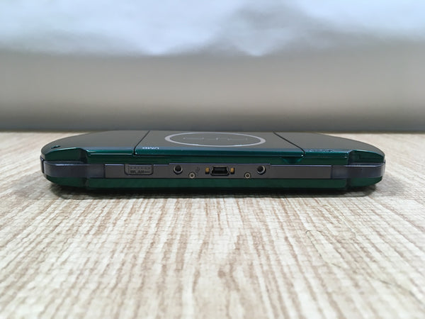 その他 PSP3000 SONY (ソニー) PSP PSP-3000 -｜トレファクONLINE
