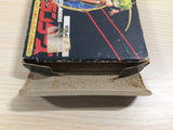 Outlanders BOXED NES Famicom Japan - UE3562