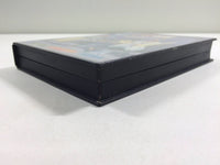 FH4300 Yu Yu Hakusho Makyou Toitsusen BOXED Mega Drive Genesis Japan