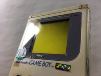 LC3464 Not Working - GameBoy Original DMG-01 Game Boy Console Japan