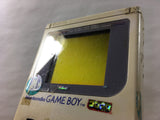 LC3464 Not Working - GameBoy Original DMG-01 Game Boy Console Japan
