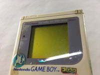 LC3464 Not Working - GameBoy Original DMG-01 Game Boy Console Japan