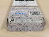 A Taxing Woman Marusa no Onna BOXED NES Famicom Japan - UE3304