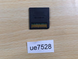 UE7528 One Piece Gigant Battle Nintendo DS Japan