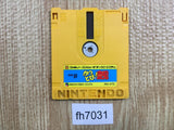Kattobi! Doji Famicom Disk Japan - FH7031