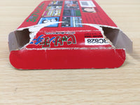 UE6476 Jarinko Chie BOXED NES Famicom Japan