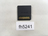 FH5241 Mario Party Nintendo DS Japan