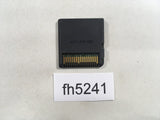 FH5241 Mario Party Nintendo DS Japan