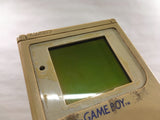 LF8975 With Defects - GameBoy Original DMG-01 Game Boy Console Japan