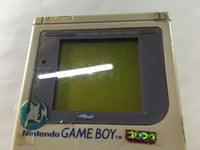 LC3464 Not Working - GameBoy Original DMG-01 Game Boy Console Japan