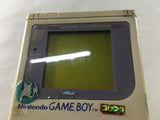 LC3464 Not Working - GameBoy Original DMG-01 Game Boy Console Japan