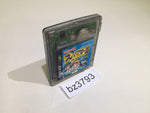 BZ3793 Brave Saga Shinshou Astaria GameBoy Game Boy Japan