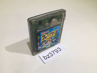 BZ3793 Brave Saga Shinshou Astaria GameBoy Game Boy Japan