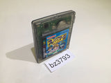 BZ3793 Brave Saga Shinshou Astaria GameBoy Game Boy Japan