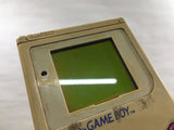 LF8975 With Defects - GameBoy Original DMG-01 Game Boy Console Japan