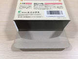 Mahoujin Guru Guru 2 Magical BOXED SNES Super Famicom Japan - UE4167