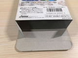 Lennus Paladin's Quest BOXED SNES Super Famicom Japan - UE3813