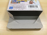 Zan 3 Spirits BOXED SNES Super Famicom Japan - UE6181