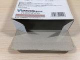Super Volley 2 BOXED SNES Super Famicom Japan - UE5362