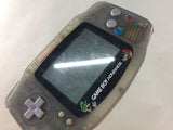 GameBoy Advance MARIO Bros. Ver. Console Japan - With Defects LC2248