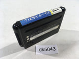 Ecco the Dolphin Mega Drive Genesis Japan - DK5043