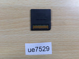 UE7529 Dragon Ball Z Bukuu Ressen Nintendo DS Japan