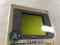 LC3464 Not Working - GameBoy Original DMG-01 Game Boy Console Japan
