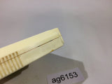 Ikki NES Famicom Japan - AG6153