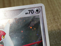 CE7928 Latias - DP10th Latias Pokemon Card TCG Japan