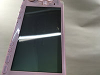 GD6845 Plz Read Item Condi PSP-3000 BLOSSOM PINK SONY PSP Console Japan