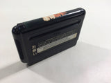 FH4300 Yu Yu Hakusho Makyou Toitsusen BOXED Mega Drive Genesis Japan