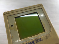 LF8975 With Defects - GameBoy Original DMG-01 Game Boy Console Japan