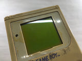 LF8975 With Defects - GameBoy Original DMG-01 Game Boy Console Japan