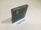 BZ3793 Brave Saga Shinshou Astaria GameBoy Game Boy Japan