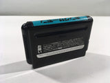 DK4183 King Salmon BOXED Mega Drive Genesis Japan
