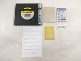 DK5480 Blodia BOXED PC Engine Japan