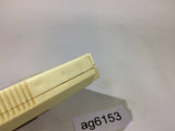 Ikki NES Famicom Japan - AG6153