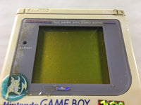 LC3464 Not Working - GameBoy Original DMG-01 Game Boy Console Japan