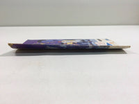 FH4300 Yu Yu Hakusho Makyou Toitsusen BOXED Mega Drive Genesis Japan