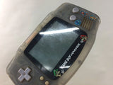 GameBoy Advance MARIO Bros. Ver. Console Japan - With Defects LC2248
