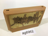 Challenger NES Famicom Japan - AG6962