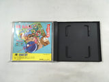DK5480 Blodia BOXED PC Engine Japan