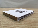 AAA1180 Spriggan Vol.11 Japanese Manga