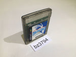 BZ3794 Trick Boarder GP GameBoy Game Boy Japan