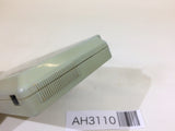 F1 Race NES Famicom Japan - AH3110