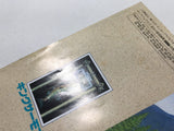 DK4183 King Salmon BOXED Mega Drive Genesis Japan
