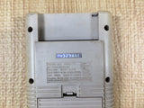 kh1623 GameBoy Original DMG-01 Game Boy Console Japan